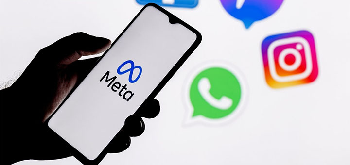 Meta (Facebook, Instagram) plaanib Euroopa kasutajatele kehtestada 13-eurost kuutasu
