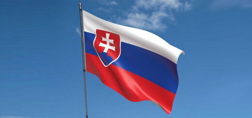 Slovakkia lõpetab sõjalise abi andmise Ukrainale