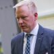 Mart Võrklaev Autor/allikas: Jürgen Randma/riigikantselei